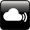 mixcloud