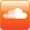 soundcloud
