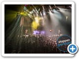 IMG_13216285372194