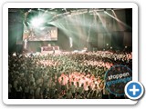 IMG_32689862787056