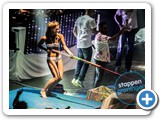 IMG_32851420284340