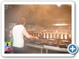 neonsplash1