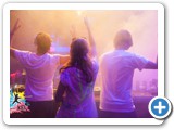 neonsplash6