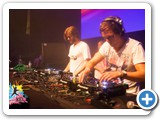 neonsplash7